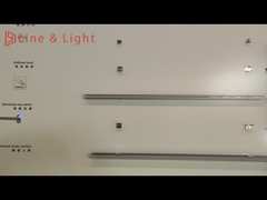 Membraanknopschakelaar